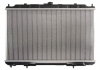 Радиатор THERMOTEC D71009TT (фото 4)