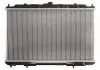Радиатор THERMOTEC D71009TT (фото 4)