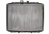 Радиатор THERMOTEC D70518TT (фото 3)