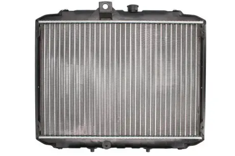 Радиатор THERMOTEC D70518TT