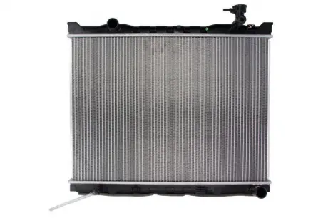 Радиатор THERMOTEC D70315TT