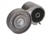 Ролик натяжний SKF VKMCV54002
