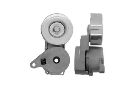 Ролик натяжной SKF VKM65009