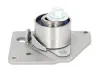 Ролик натяжной SKF VKM16113