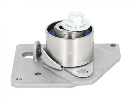 Ролик натяжной SKF VKM16113