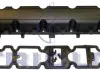 Крышка клапанов задняя PSA EW7A / EW10A 0248P6