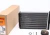 Радиатор печки Nrf 54304