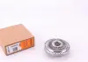 Вискозная муфта Nrf 49642