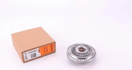 Вискозная муфта NRF 49642