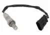 Лямбда-зонд ALFA ROMEO / FIAT / LANCIA 147/166 / Doblo / Punto / Delta / Musa / Ypsylon "1,2-3,2L" 98 >> ES20302-12B1