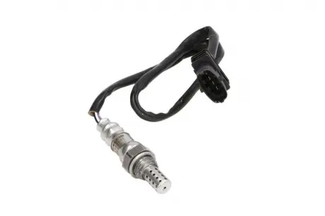 Лямбда-зонд OPEL Astra / Corsa / Meriva / Vectra / Zafira "1,4 / 1,6L" 00 >> Delphi ES2029112B1