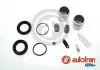 Ремонтный комплект Autofren Seinsa D4 2020C