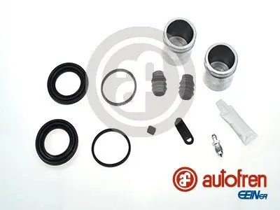 Ремонтный комплект Seinsa AUTOFREN D4 2020C