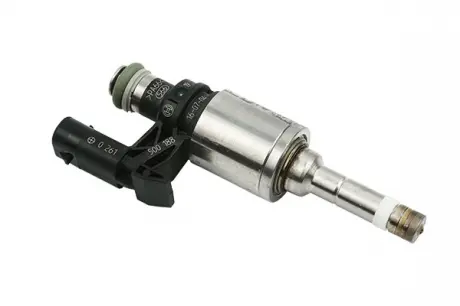 Форсунка Borsehung B14339