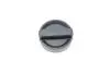 Крышка горлового BMW 11128655331