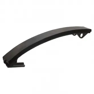 Направляющая цепи BMW 316 / BMW 318 / BMW 520 FEBI 25075