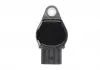 Катушка системы зажигания Delphi GN10440-12B1 (фото 3)