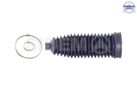 Фото 1 - пыльник рулевой SIDEM 305.036 Пыльник рулевой SIDEM 305.036 (фото 1)