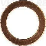 Ущільнююче кільце VICTOR REINZ 41-70061-00