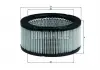 Повітряний фільтр Knecht MAHLE KNECHT LX213 (фото 1)