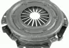 Корзина сцепления SACHS 3082 107 141