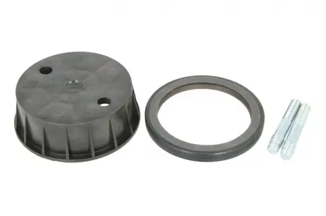 Уплотнительное кольцо ELRING 374.590