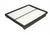 Фильтр воздушный BOSCH F 026 400 448