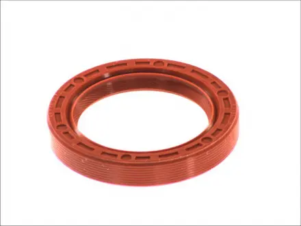 Уплотнительное кольцо ELRING 330.965