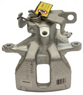 Гальмiвній супорт STARLINE PB BT07