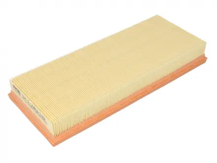 Воздушный фильтр -Filter MANN C3383/1