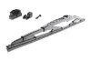 Стеклоочиститель BOSCH 3397018180 (фото 4)