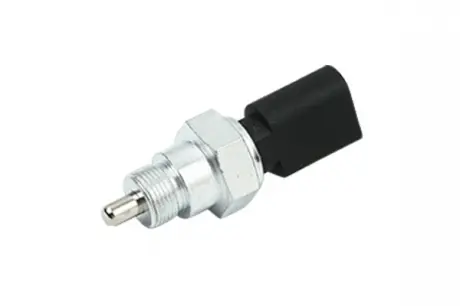 Выключатель Borsehung B18007