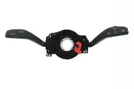 Выключатель Borsehung B11390