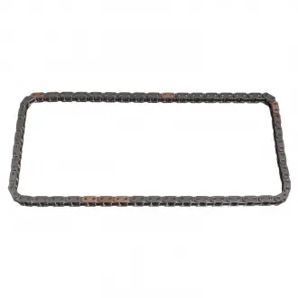 Цепь распредвала AUDI / SEAT / SKODA / VW "2,3-3,6L FEBI 25404