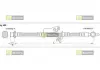 Тормозной шланг Starline HA ST.1183