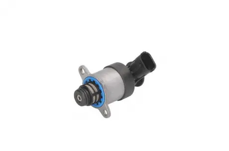 Редукцийный клапан BOSCH 1 462 C00 997