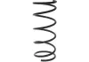 Пружина підвіски PR TH205