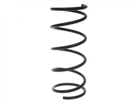 Фото 1 - пружина підвіски STARLINE PR TH205 Пружина підвіски STARLINE PR TH205 (фото 1)