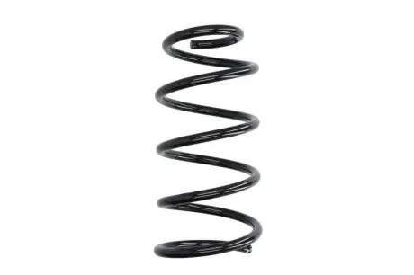 Пружины подвески K-FLEX KYB RA3545