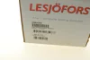 Пружины подвески LESJOFORS 4062090 (фото 6)