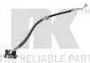 Шланг тормозной NK 853480 (фото 1)