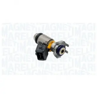 Форсунка двигуна MAGNETI MAGNETI MARELLI IWP160
