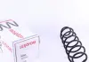 Пружины подвески Lesjofors 4272917