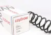 Пружина Lesjofors Lesjofors 4262036