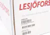 Пружины подвески LESJOFORS 4055439 (фото 5)
