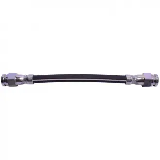 Гальмівний шланг STARLINE HA DG.1210