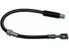 Тормозной шланг Starline HA CC.1243