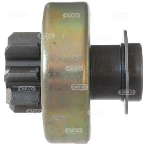 Бендикс стартера Valeo D7E29-32, D7E42 NISSAN Almera N16 / Primera P12 / Micra K12 CARGO 234996