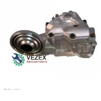 Помпа Оливній VAG 06E115105G