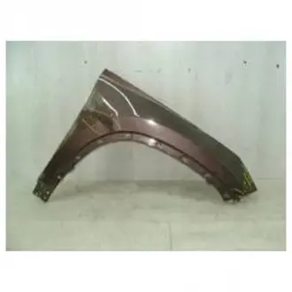 Крыло кузова VAG 565821106